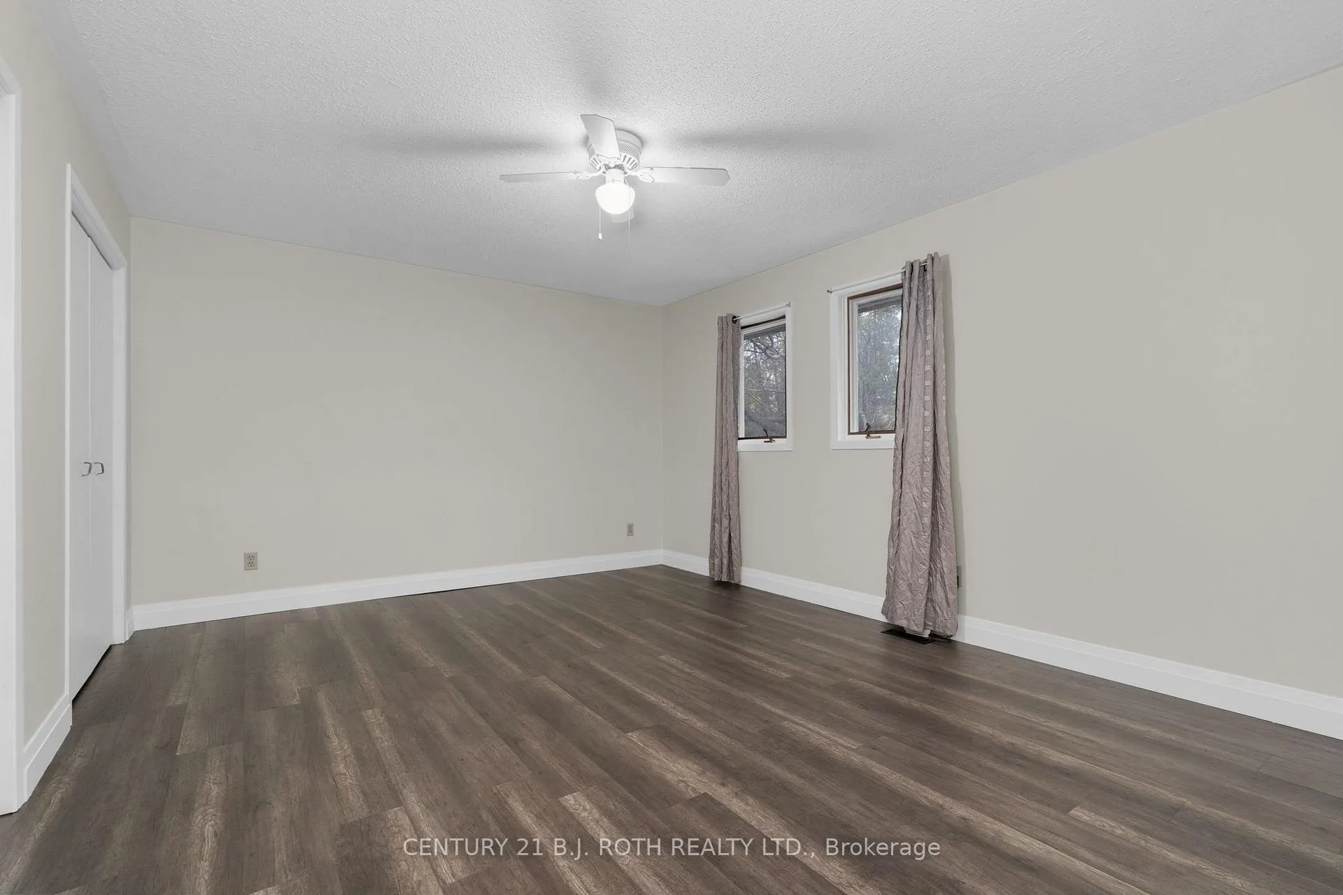Photo 22 of 4 White Pine Place, Barrie, Codrington — HOMEH
