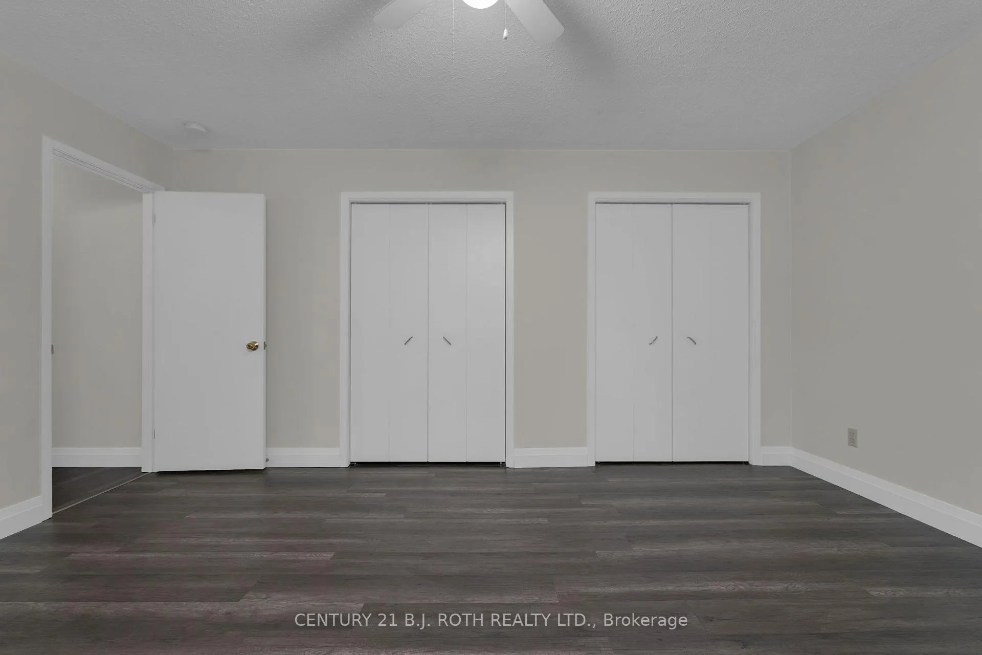 Photo 23 of 4 White Pine Place, Barrie, Codrington — HOMEH