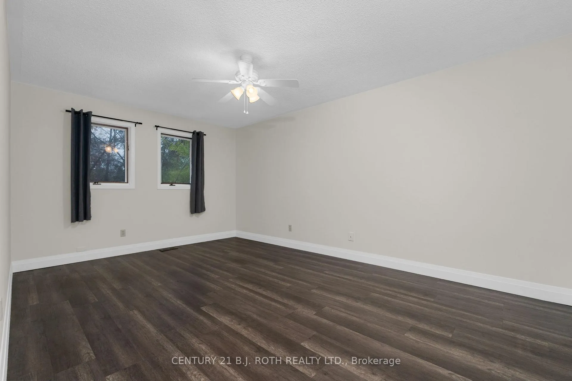 Photo 24 of 4 White Pine Place, Barrie, Codrington — HOMEH