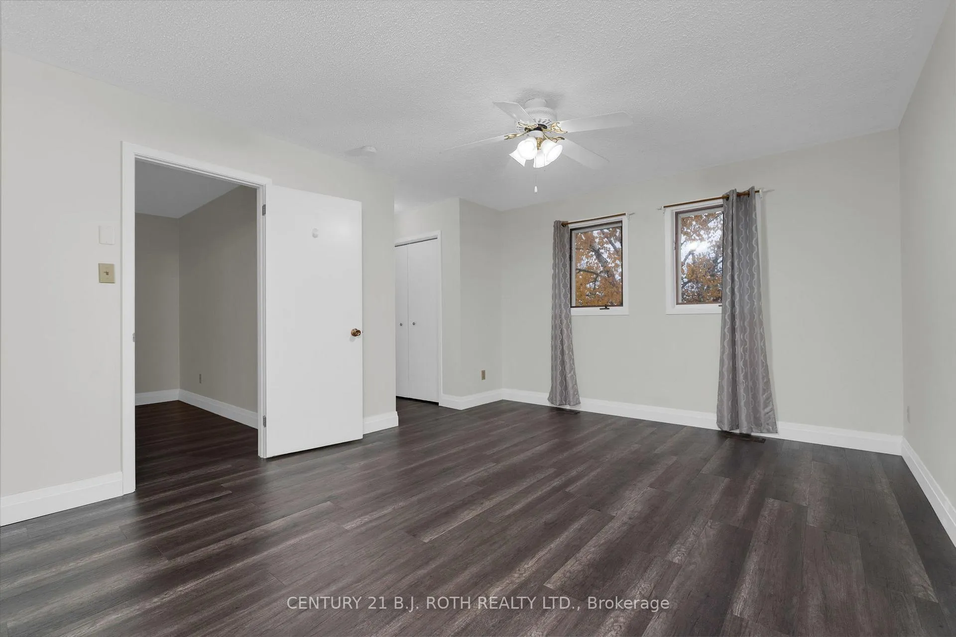 Photo 26 of 4 White Pine Place, Barrie, Codrington — HOMEH