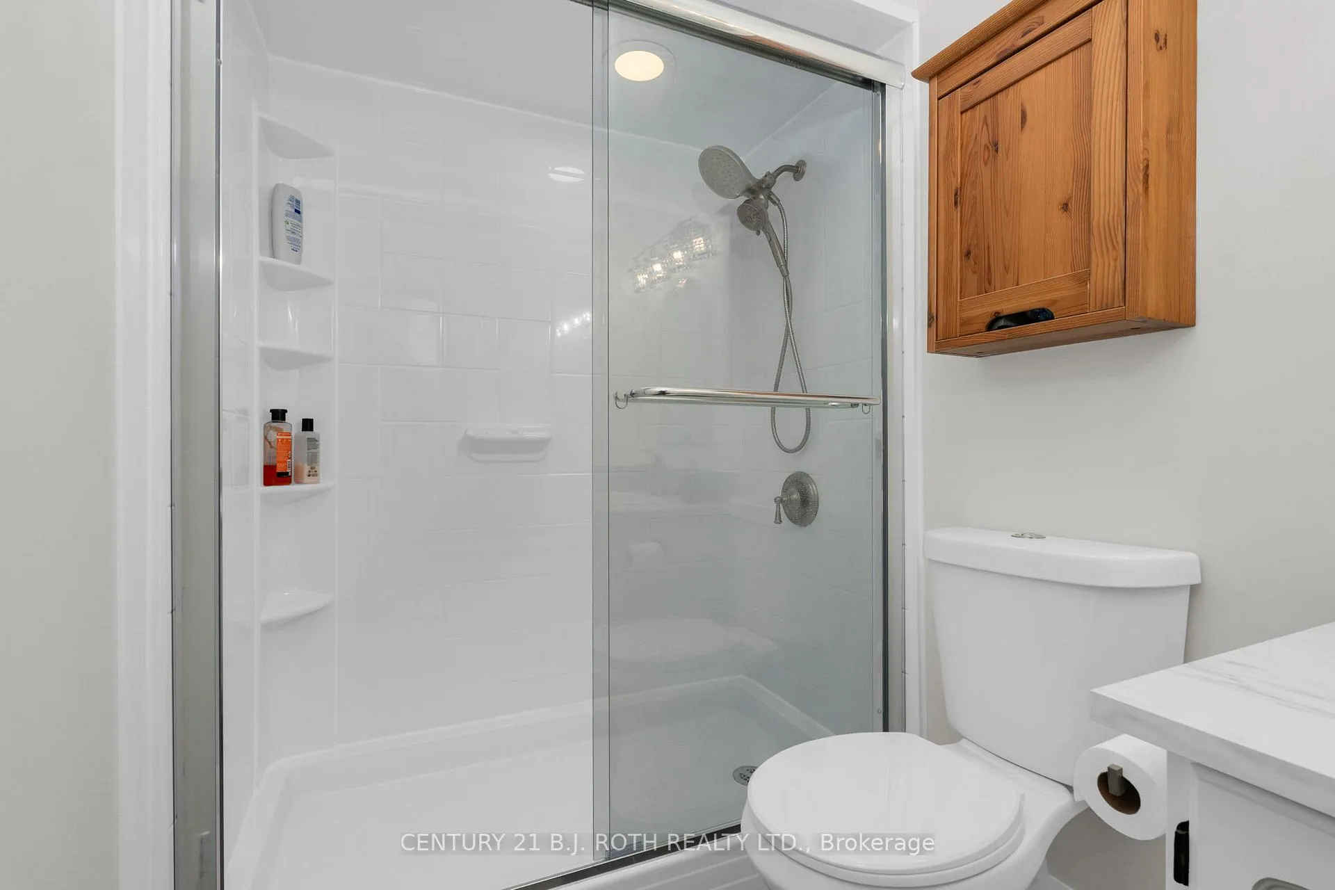 Photo 27 of 4 White Pine Place, Barrie, Codrington — HOMEH