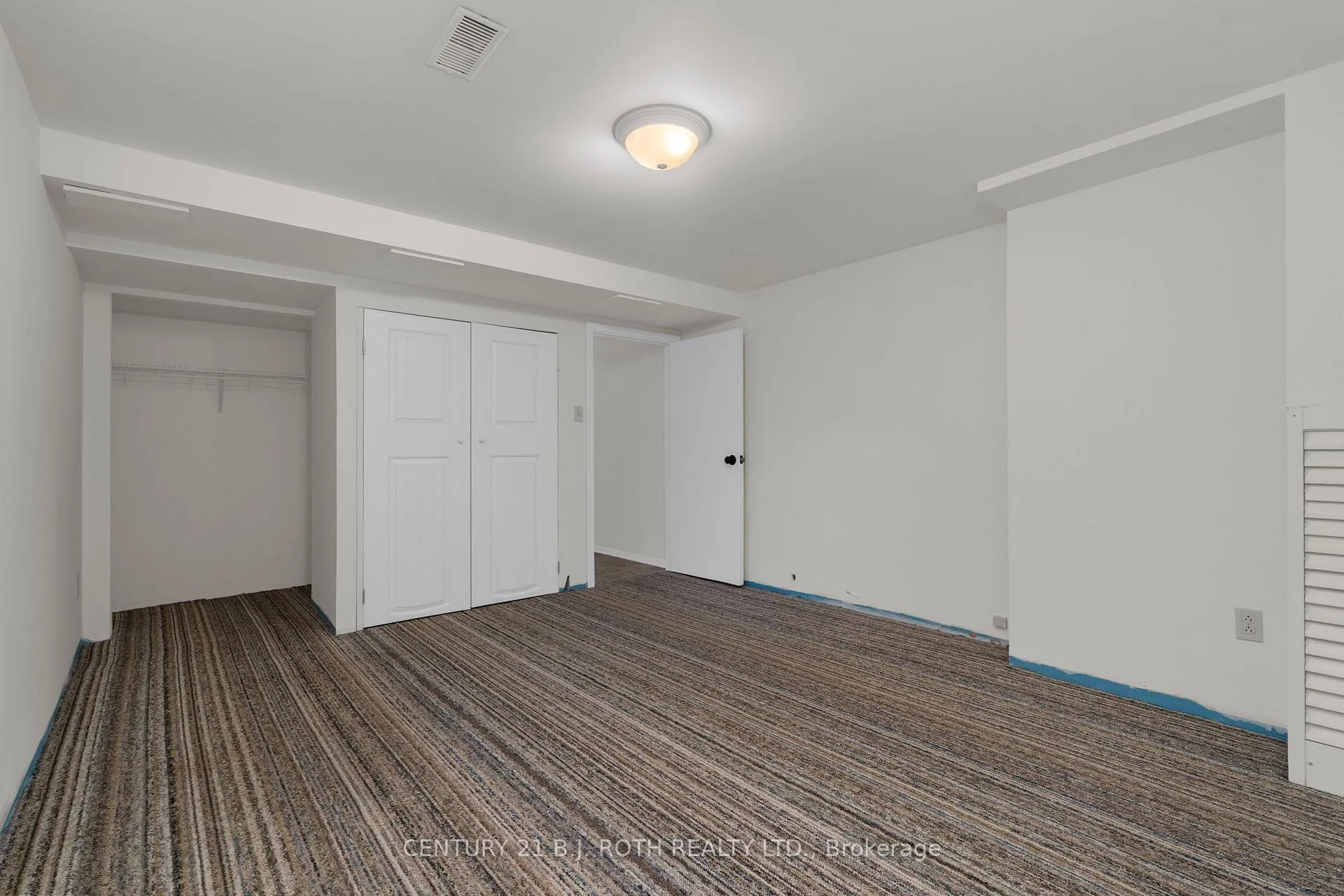 Photo 29 of 4 White Pine Place, Barrie, Codrington — HOMEH