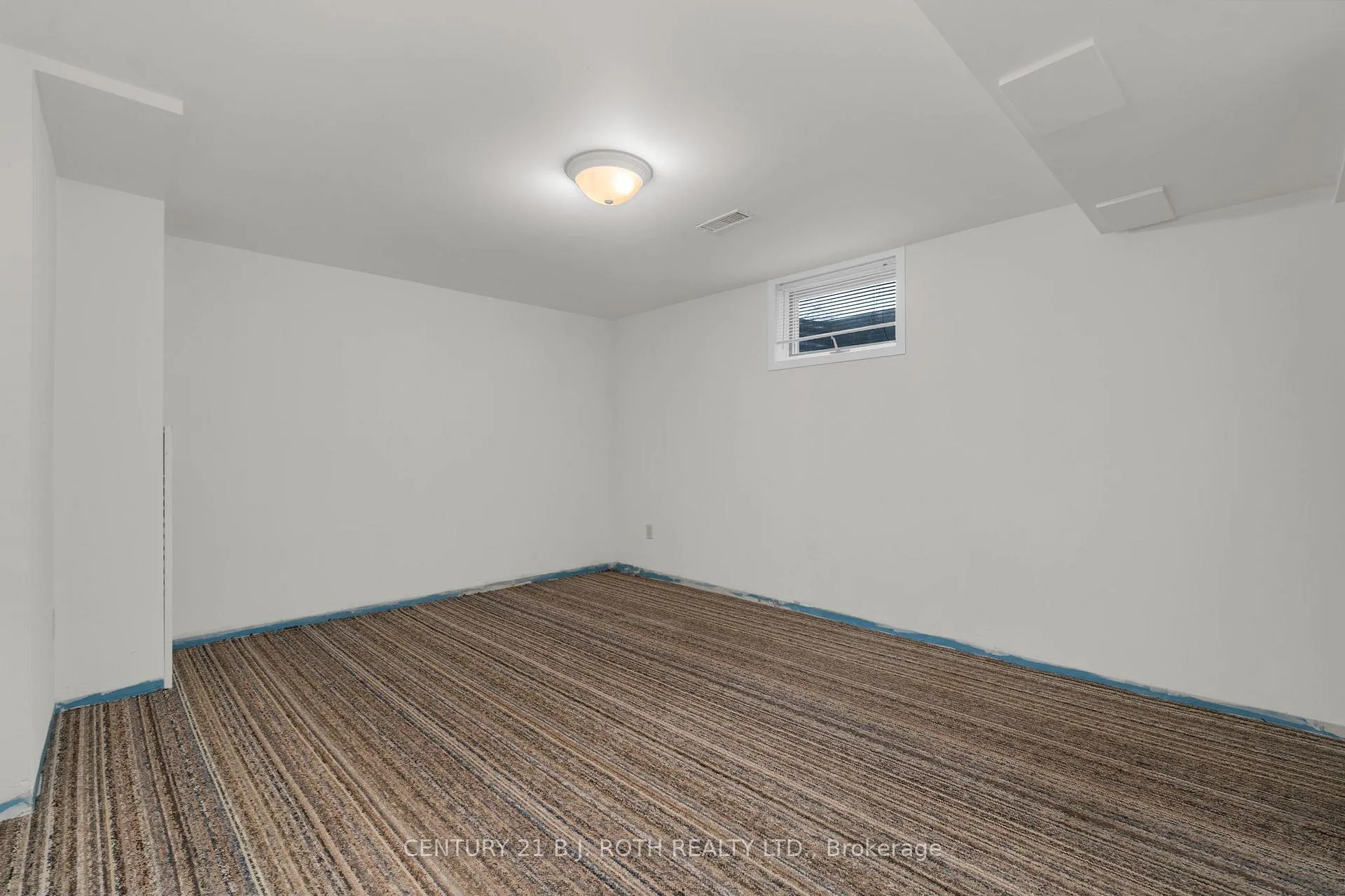 Photo 30 of 4 White Pine Place, Barrie, Codrington — HOMEH