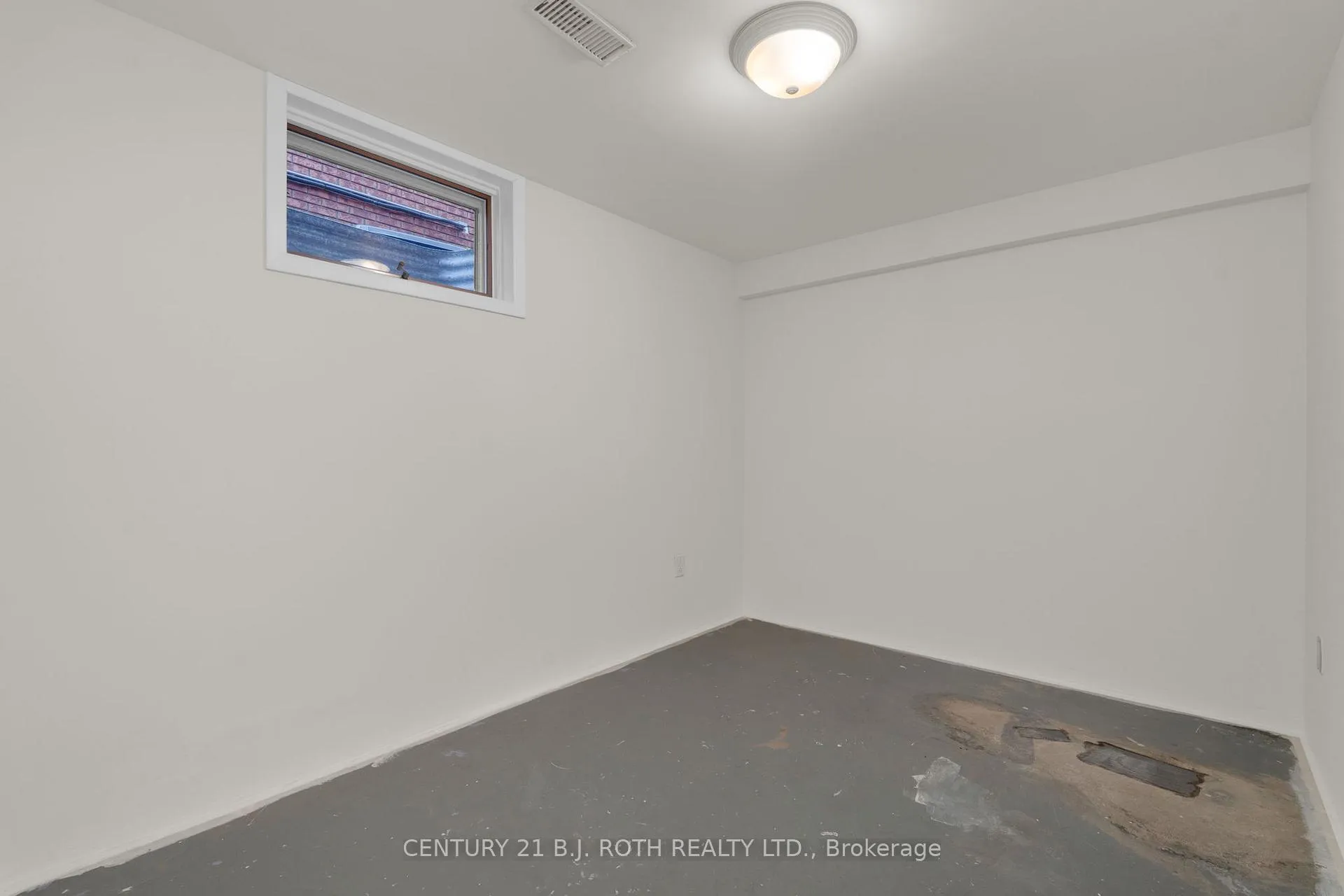 Photo 31 of 4 White Pine Place, Barrie, Codrington — HOMEH