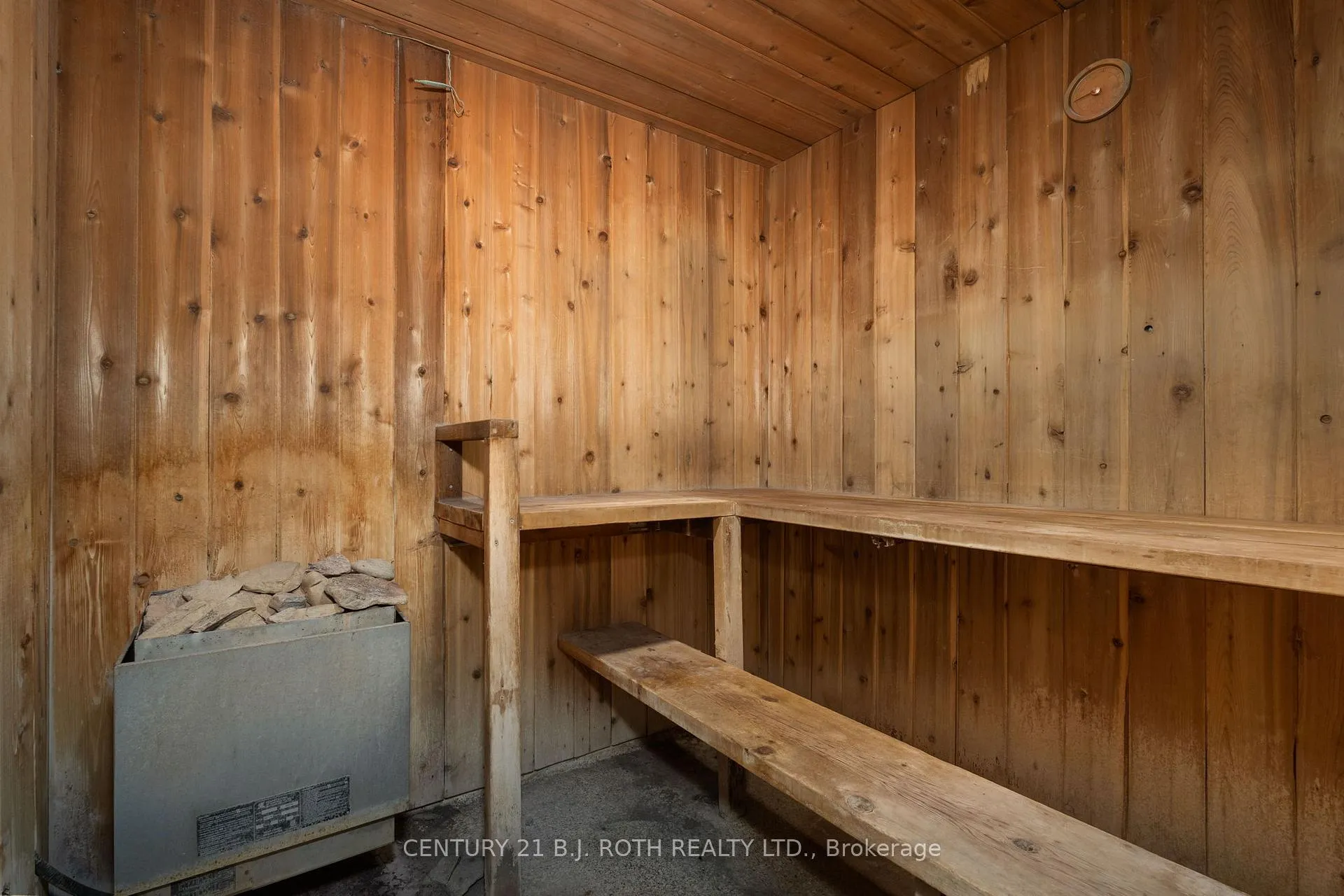 Photo 34 of 4 White Pine Place, Barrie, Codrington — HOMEH