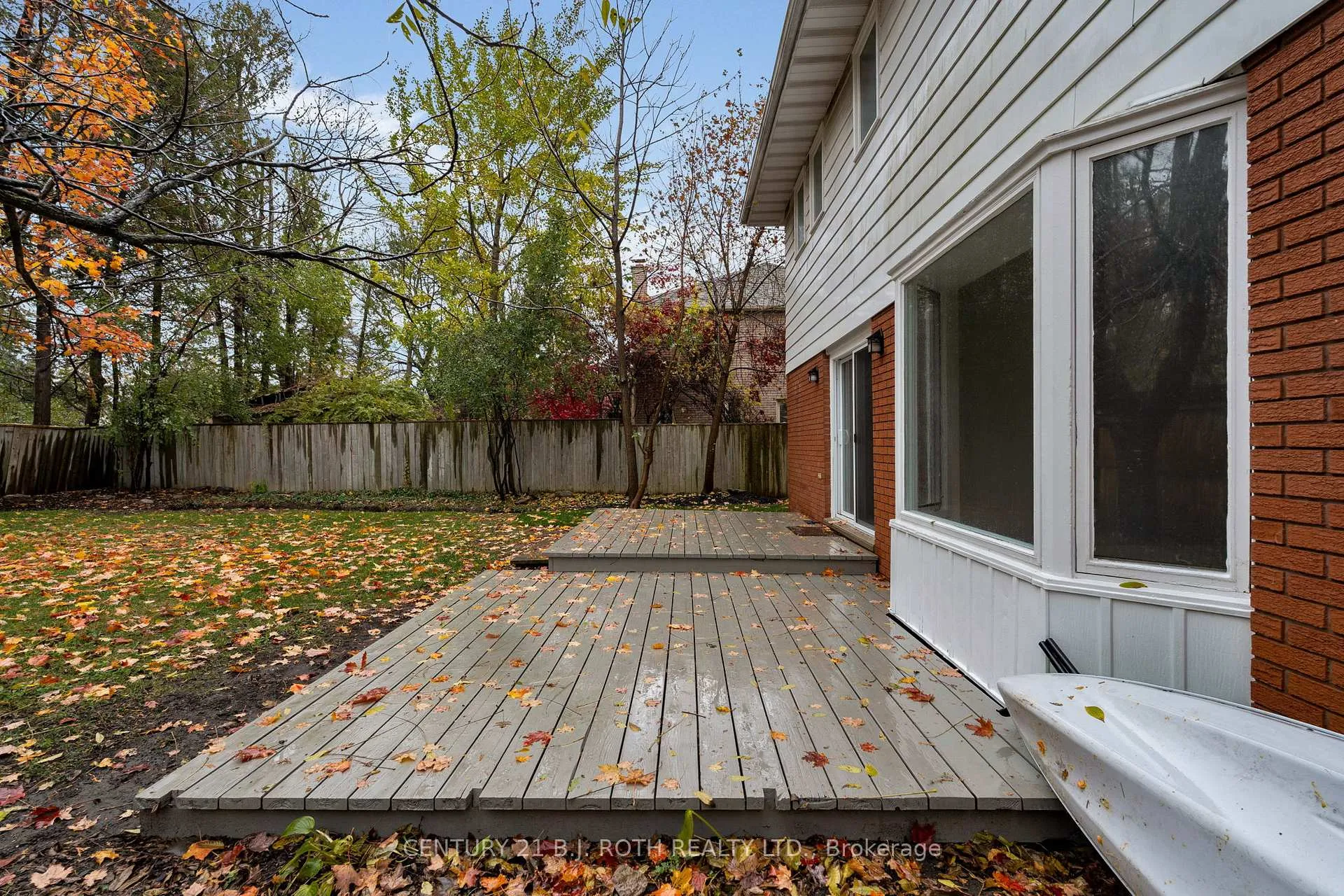 Photo 36 of 4 White Pine Place, Barrie, Codrington — HOMEH