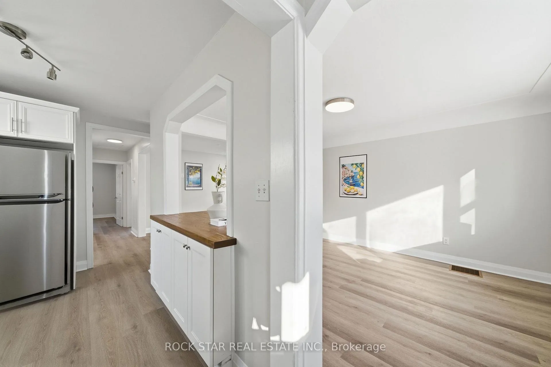 Photo 4 of 86 East 38th Street, Hamilton, Raleigh — HOMEH