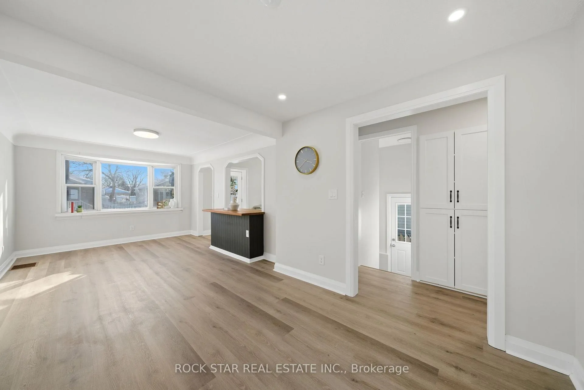 Photo 7 of 86 East 38th Street, Hamilton, Raleigh — HOMEH