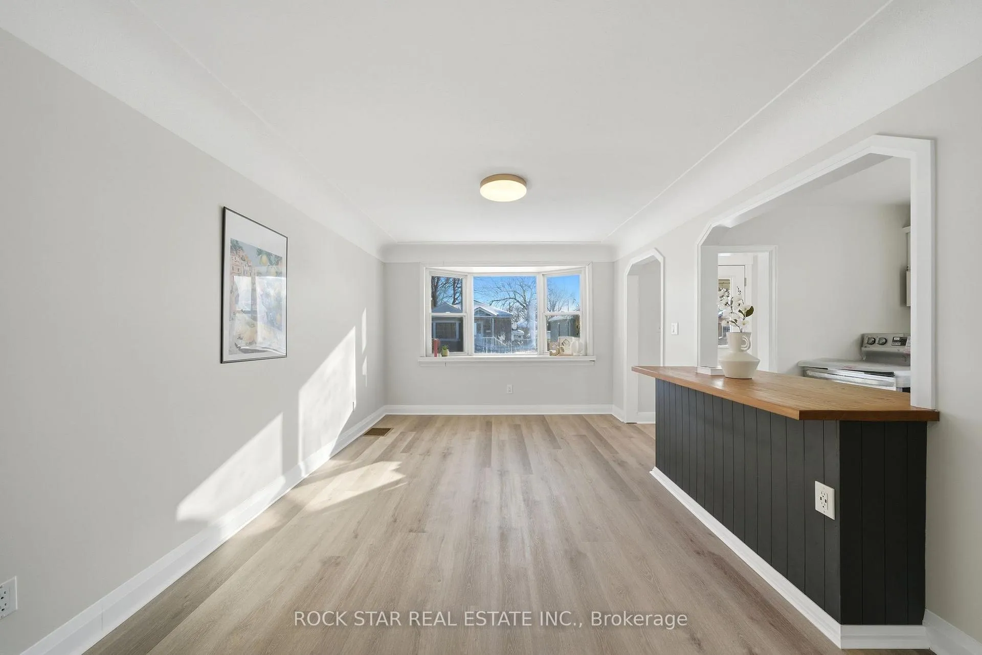 Photo 8 of 86 East 38th Street, Hamilton, Raleigh — HOMEH