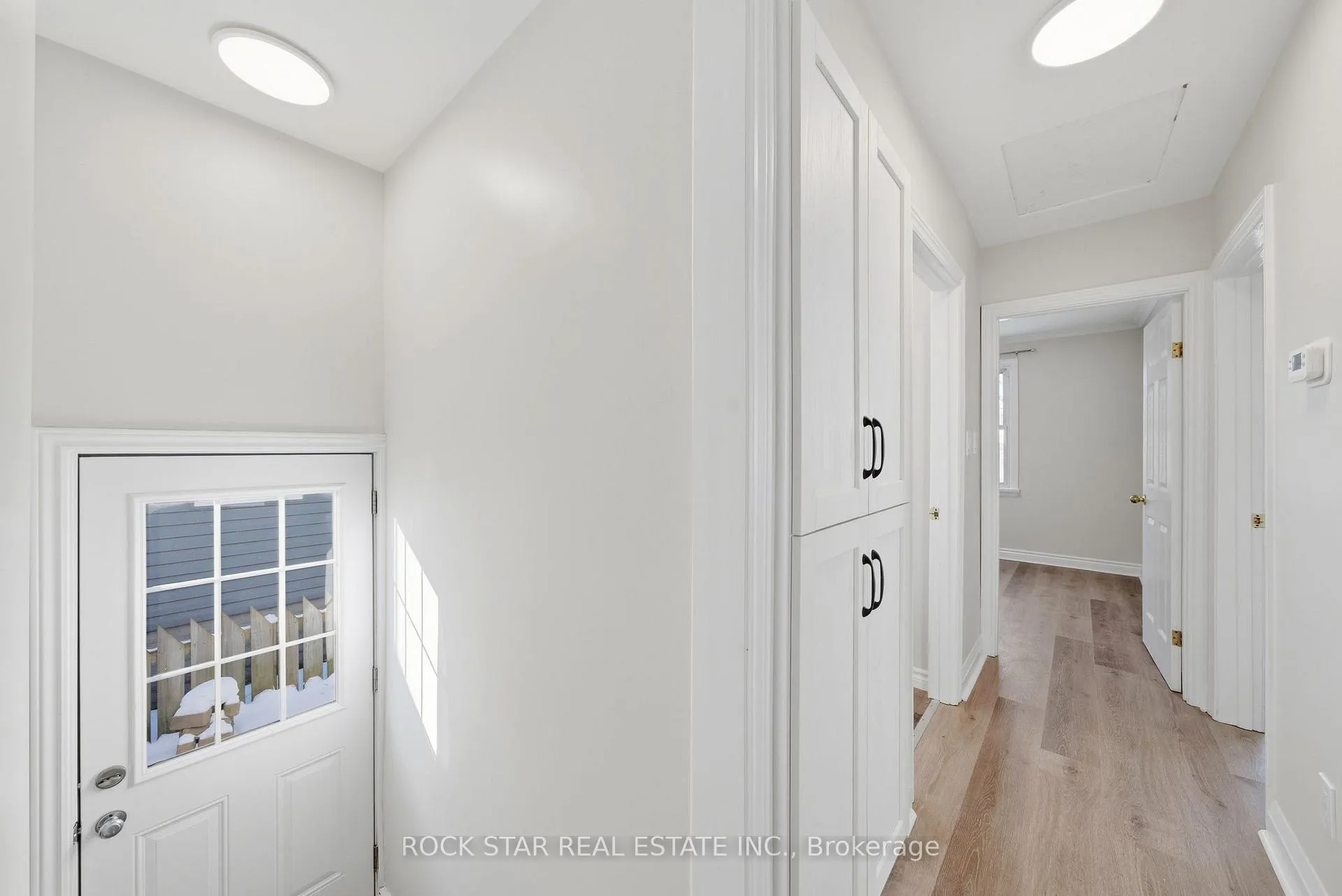 Photo 18 of 86 East 38th Street, Hamilton, Raleigh — HOMEH