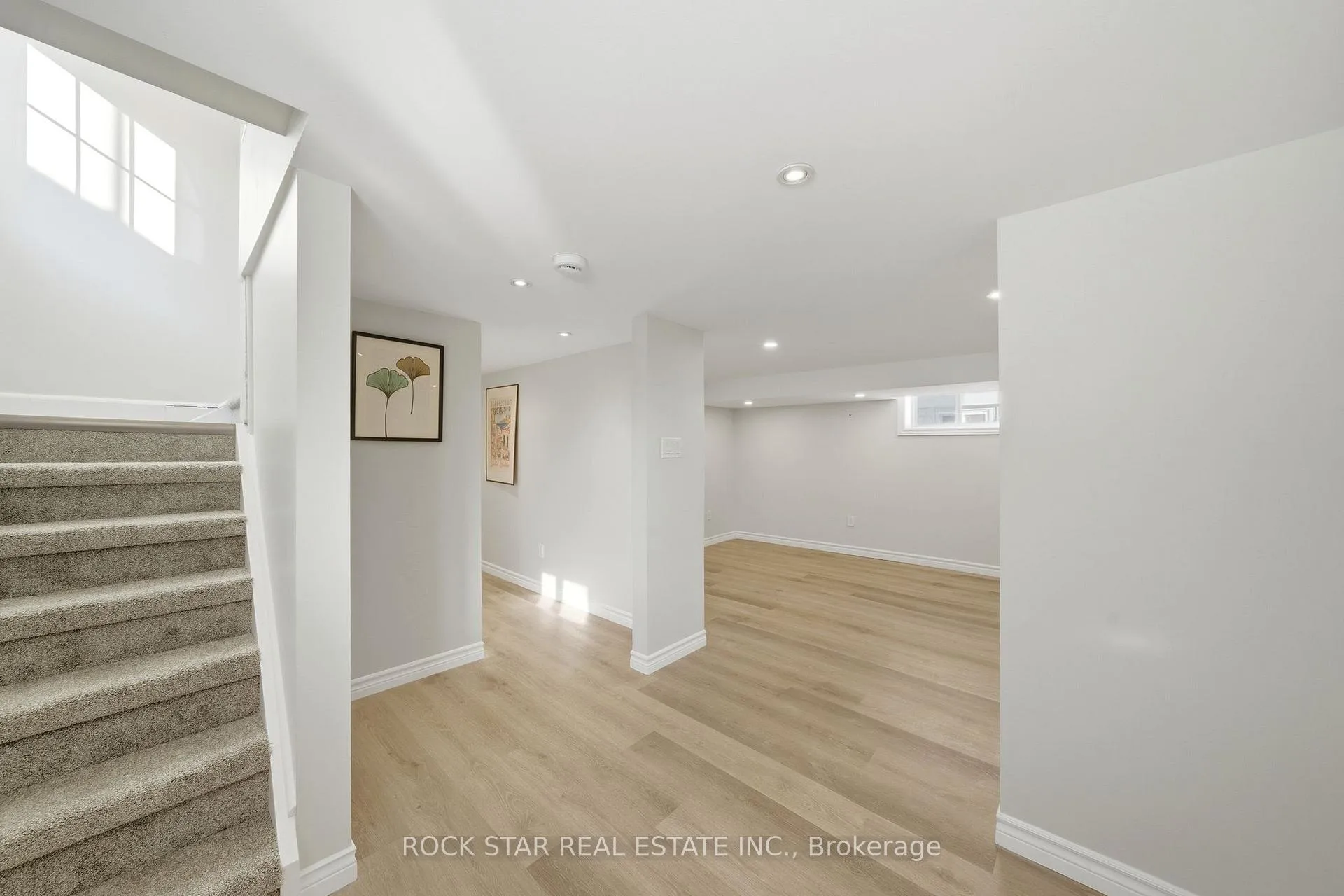 Photo 19 of 86 East 38th Street, Hamilton, Raleigh — HOMEH
