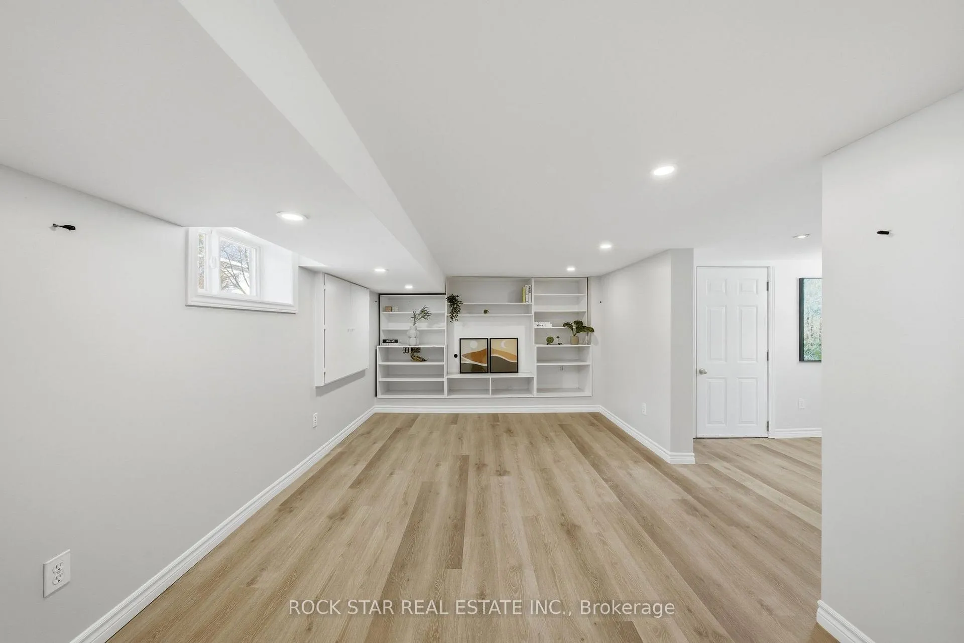 Photo 20 of 86 East 38th Street, Hamilton, Raleigh — HOMEH