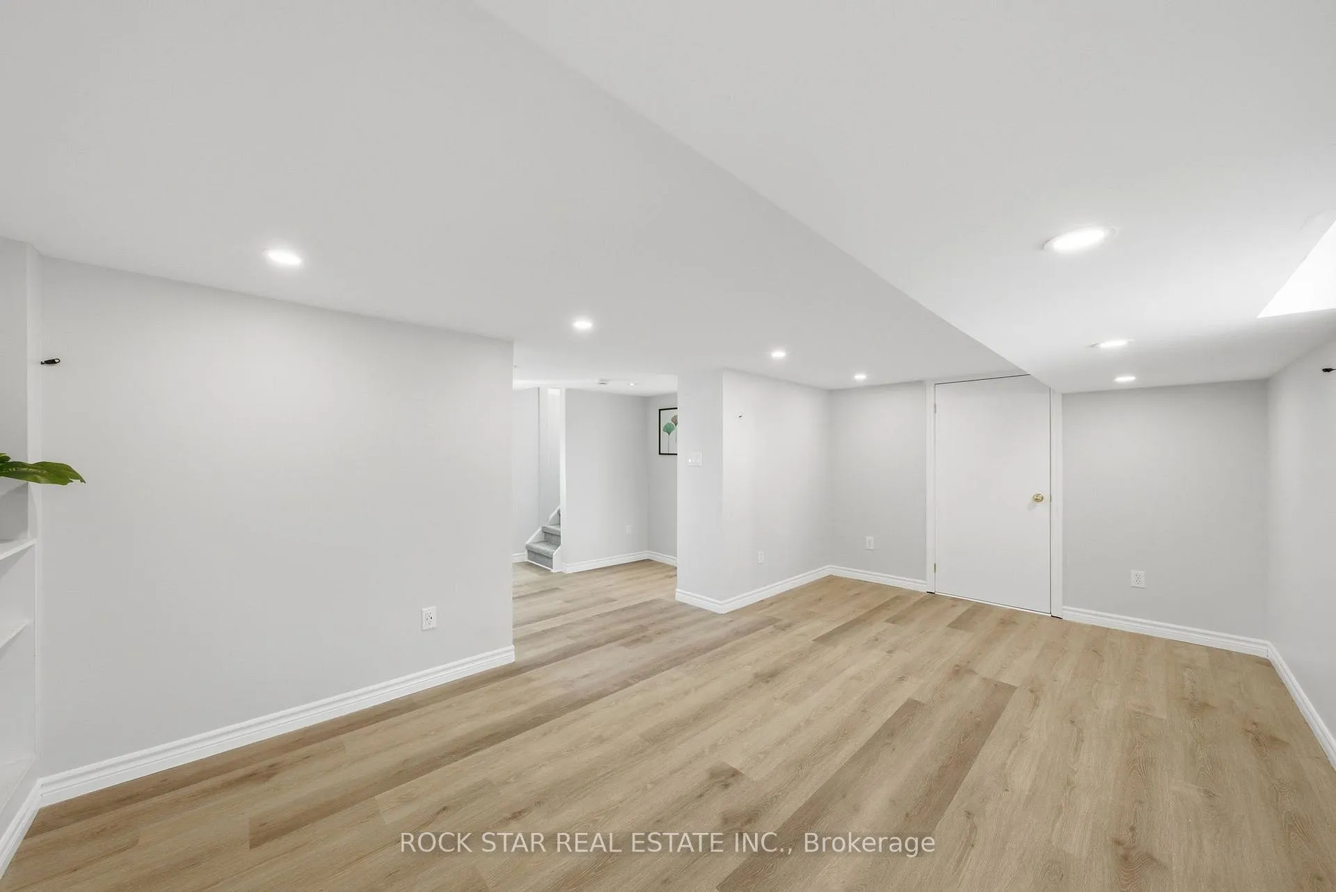 Photo 21 of 86 East 38th Street, Hamilton, Raleigh — HOMEH