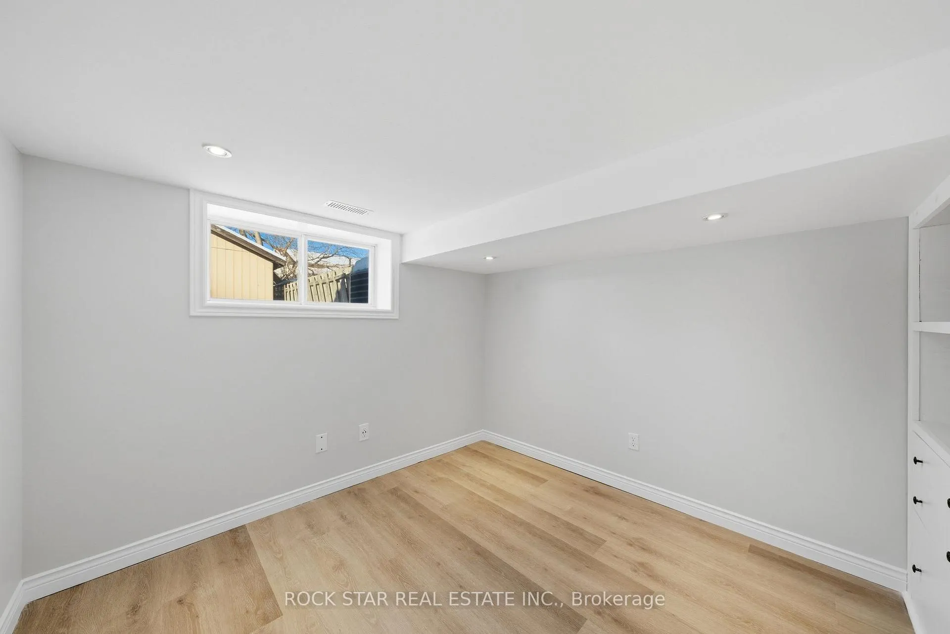 Photo 22 of 86 East 38th Street, Hamilton, Raleigh — HOMEH