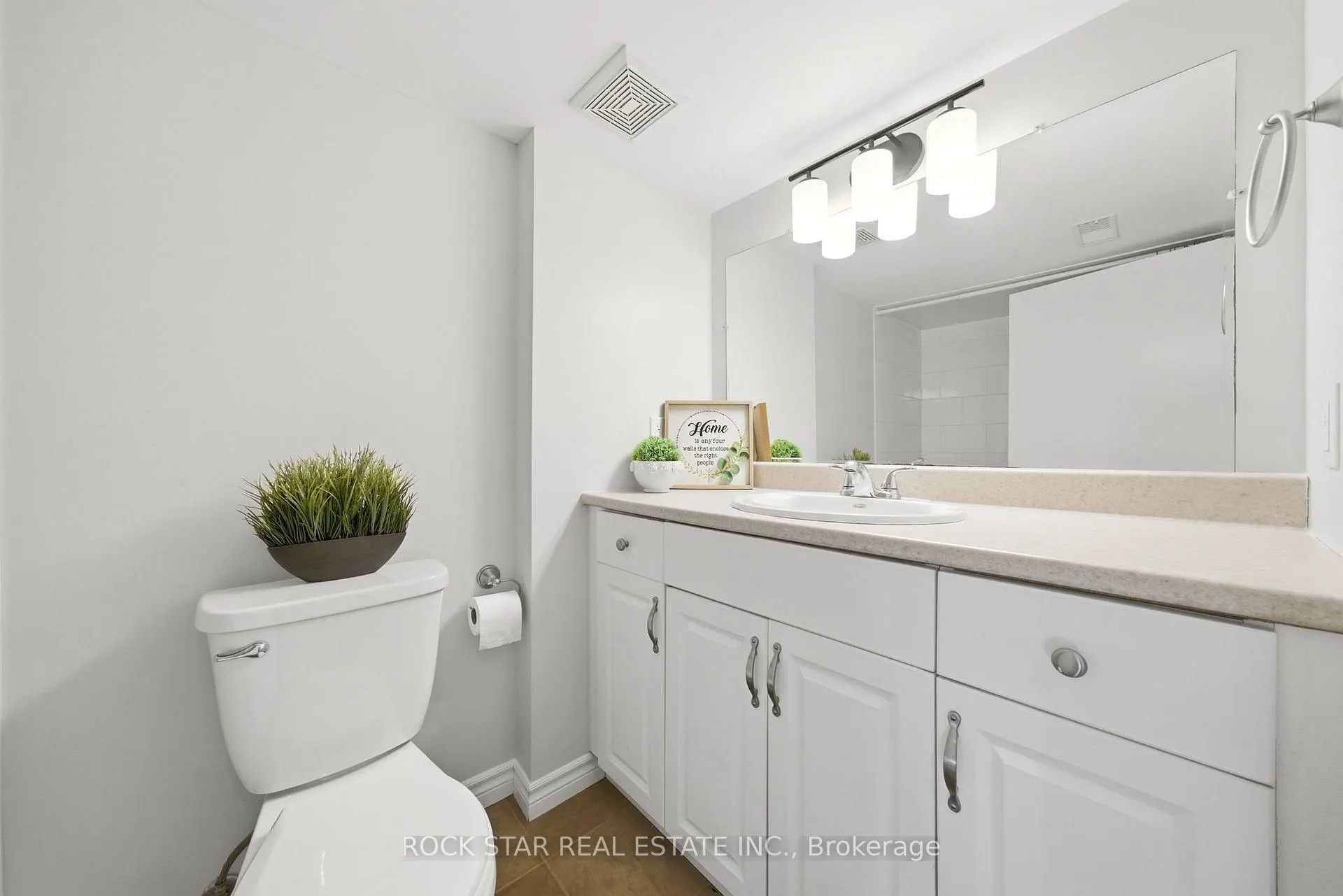 Photo 24 of 86 East 38th Street, Hamilton, Raleigh — HOMEH