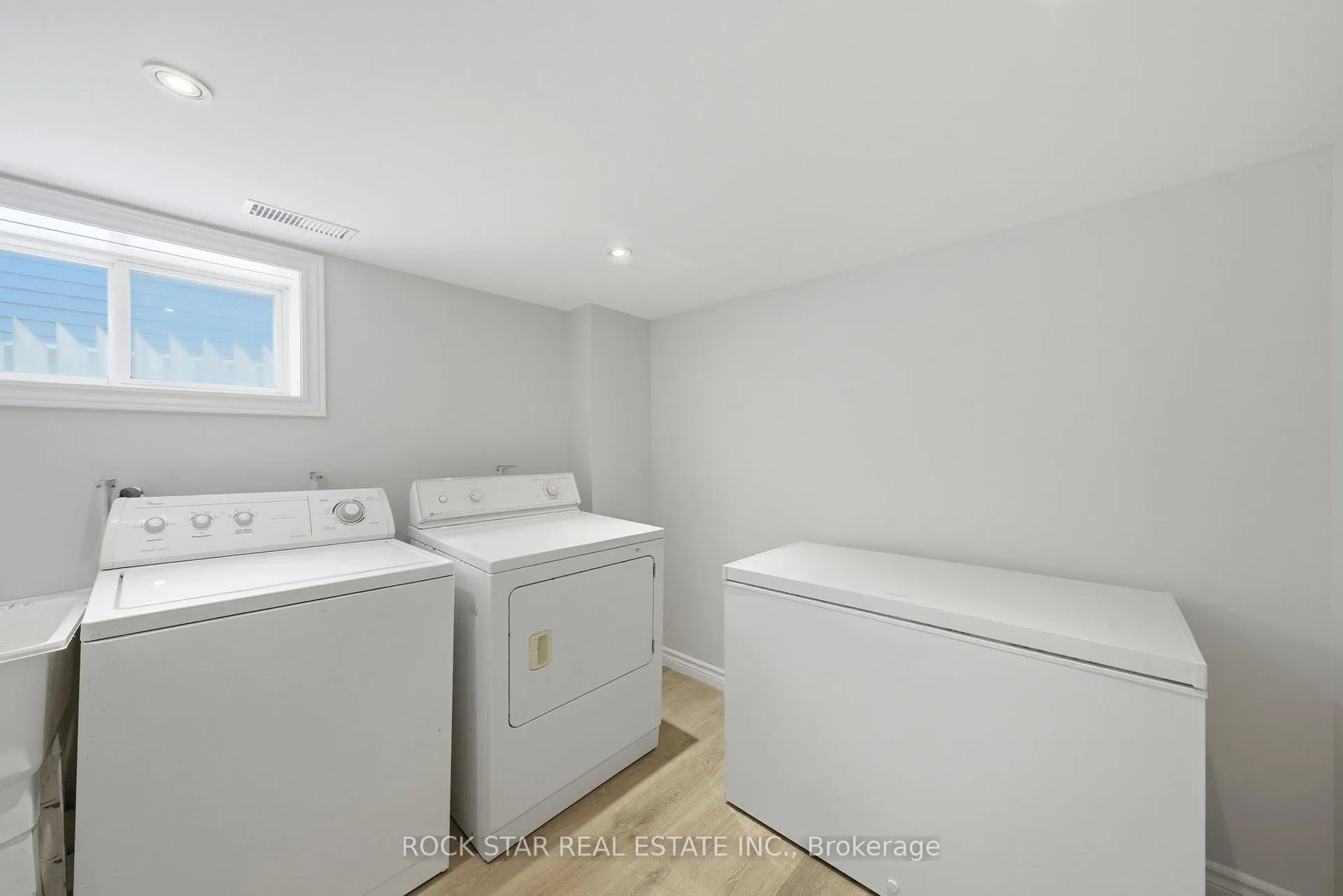 Photo 25 of 86 East 38th Street, Hamilton, Raleigh — HOMEH