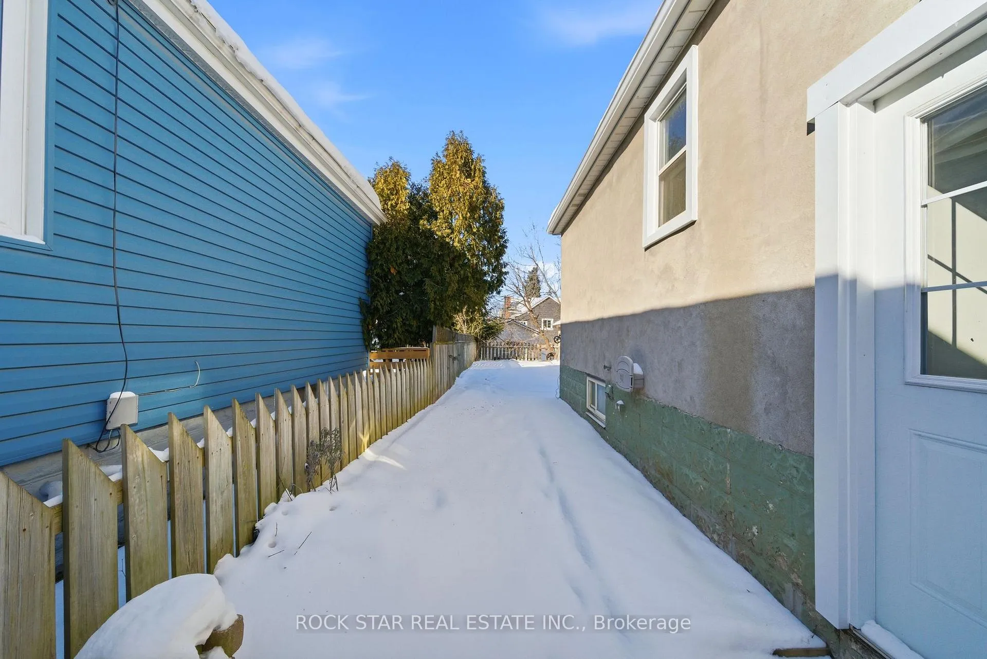 Photo 26 of 86 East 38th Street, Hamilton, Raleigh — HOMEH