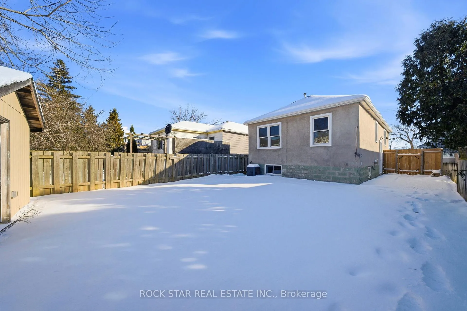 Photo 27 of 86 East 38th Street, Hamilton, Raleigh — HOMEH