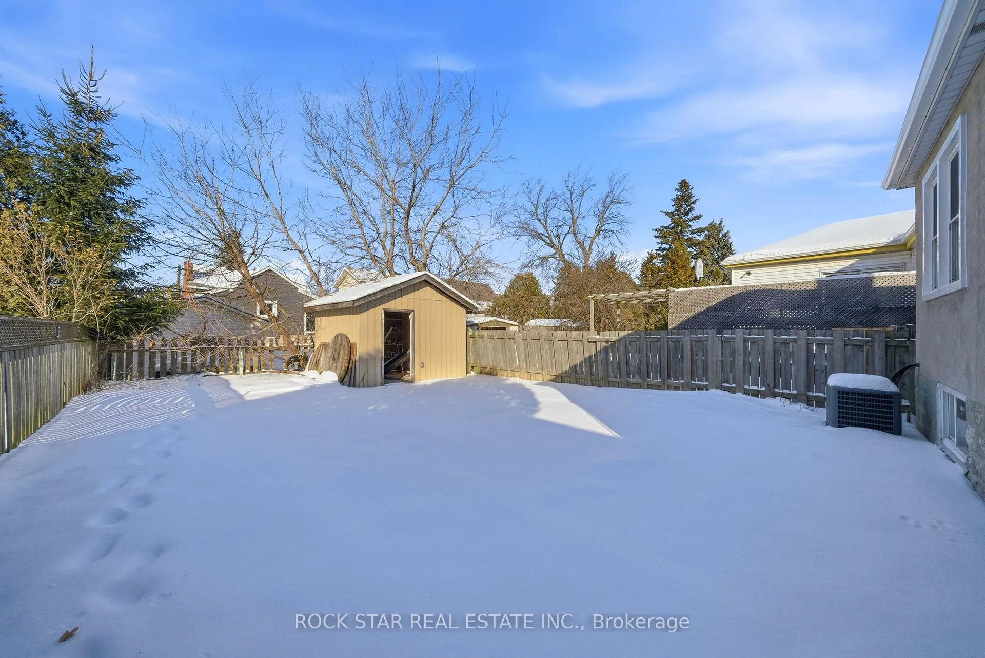 Photo 28 of 86 East 38th Street, Hamilton, Raleigh — HOMEH