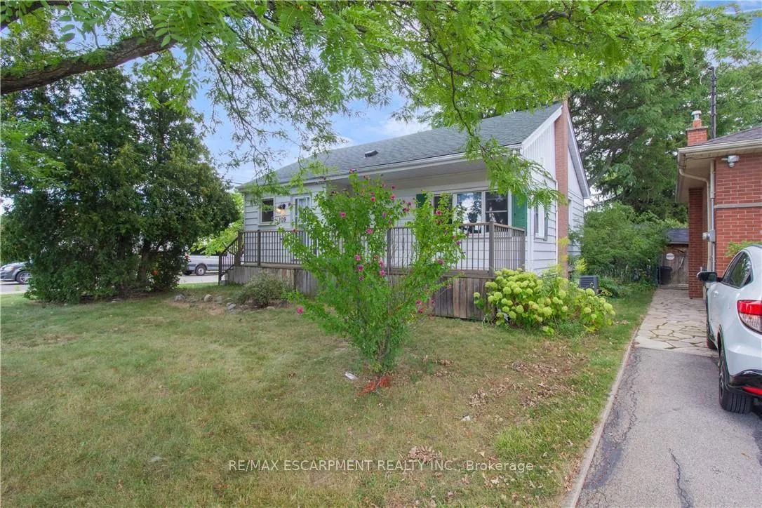Photo 1 of 109 Terrace Drive, Hamilton, Balfour — HOMEH