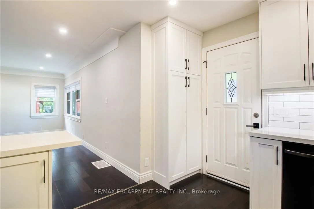 Photo 14 of 109 Terrace Drive, Hamilton, Balfour — HOMEH