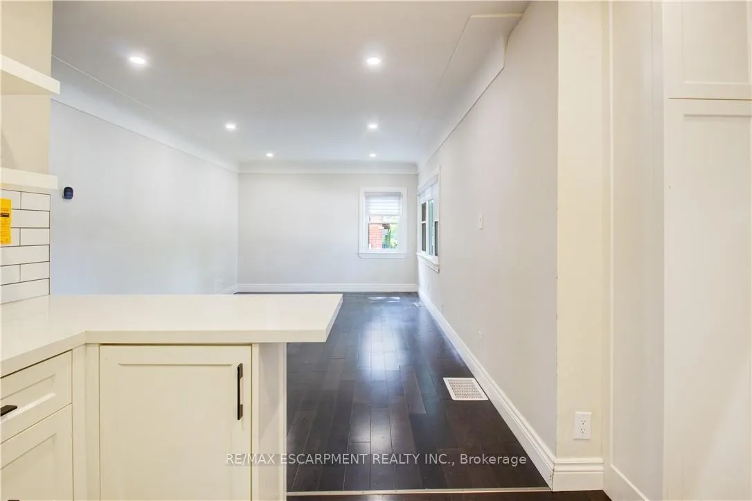 Photo 15 of 109 Terrace Drive, Hamilton, Balfour — HOMEH