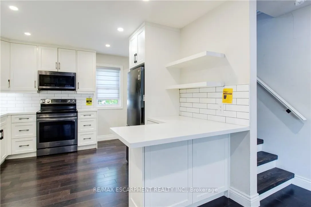 Photo 21 of 109 Terrace Drive, Hamilton, Balfour — HOMEH