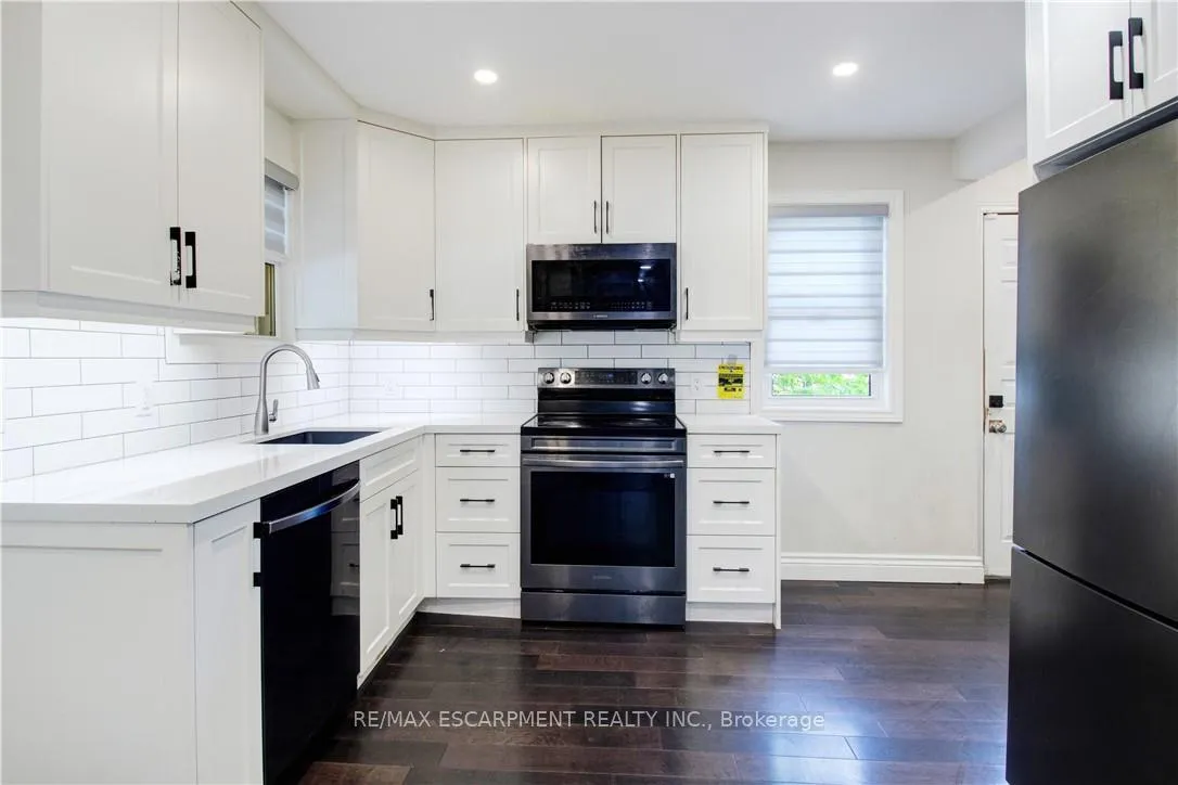 Photo 22 of 109 Terrace Drive, Hamilton, Balfour — HOMEH