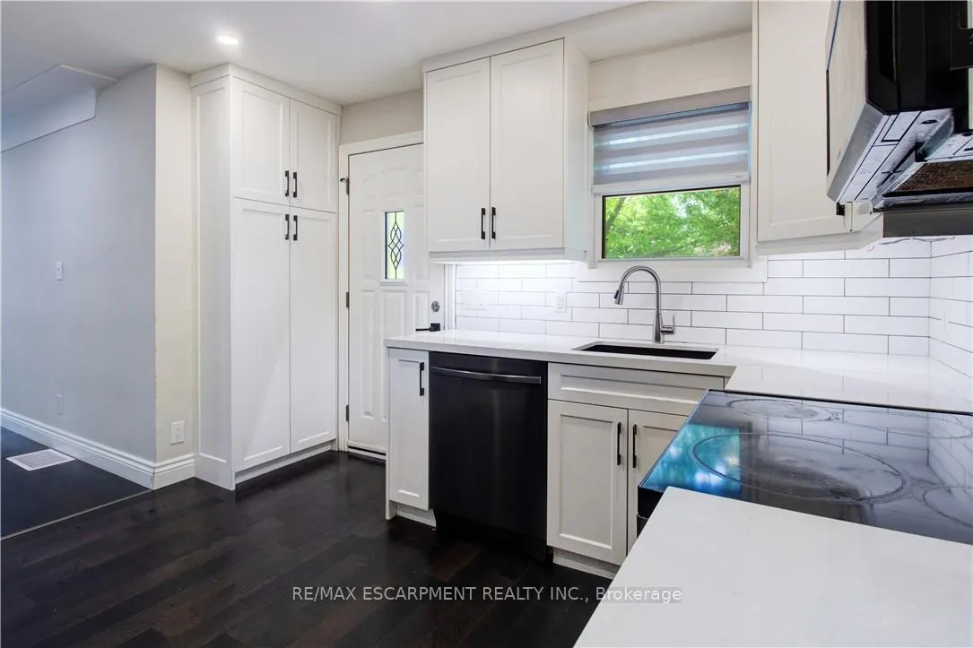Photo 25 of 109 Terrace Drive, Hamilton, Balfour — HOMEH