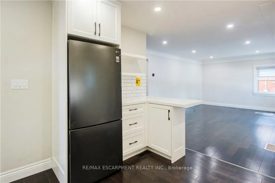 Photo 26 of 109 Terrace Drive, Hamilton, Balfour — HOMEH