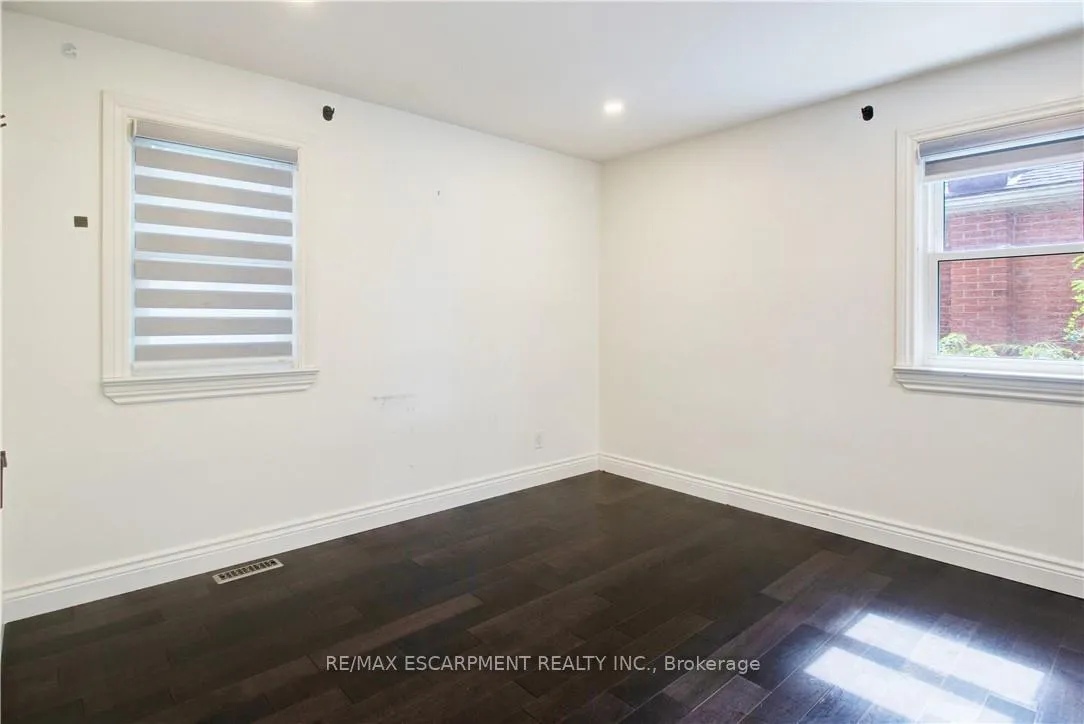 Photo 28 of 109 Terrace Drive, Hamilton, Balfour — HOMEH