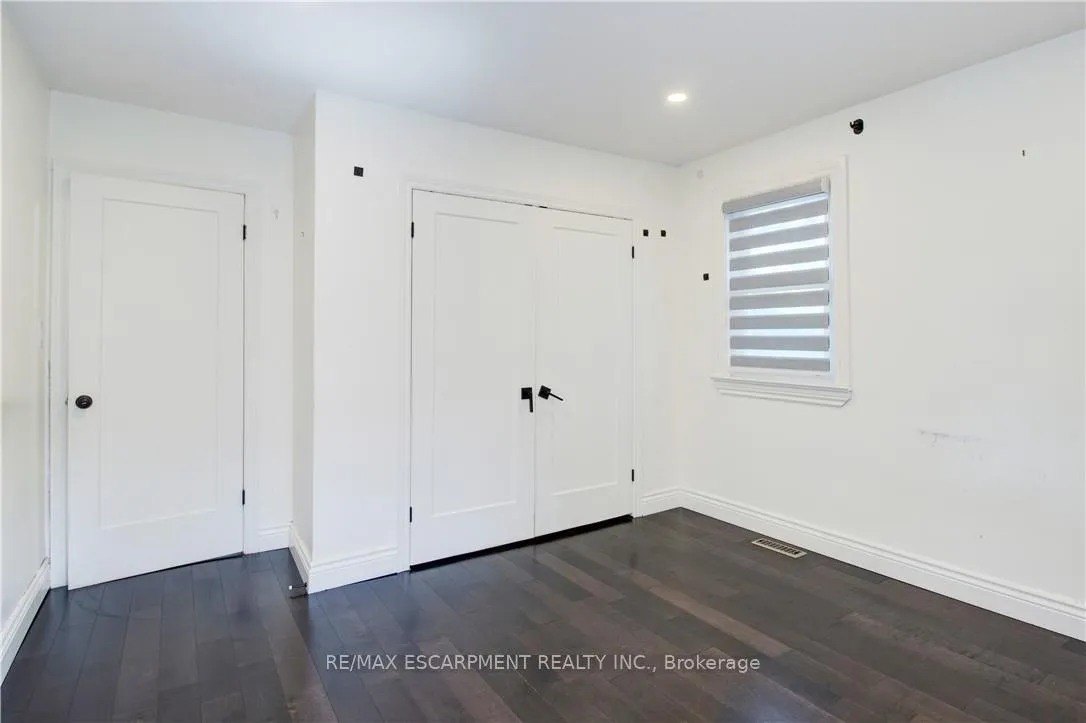 Photo 29 of 109 Terrace Drive, Hamilton, Balfour — HOMEH
