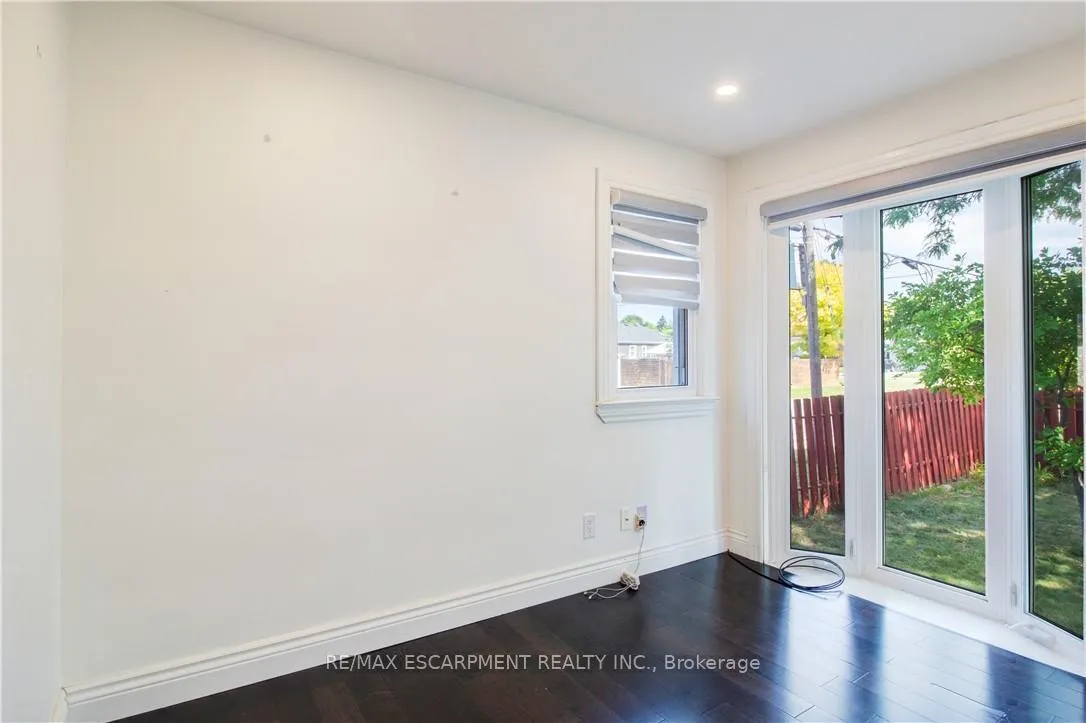 Photo 31 of 109 Terrace Drive, Hamilton, Balfour — HOMEH