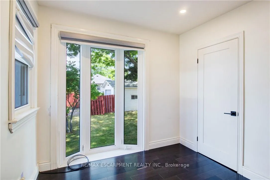 Photo 32 of 109 Terrace Drive, Hamilton, Balfour — HOMEH