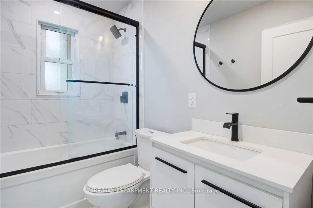 Photo 34 of 109 Terrace Drive, Hamilton, Balfour — HOMEH