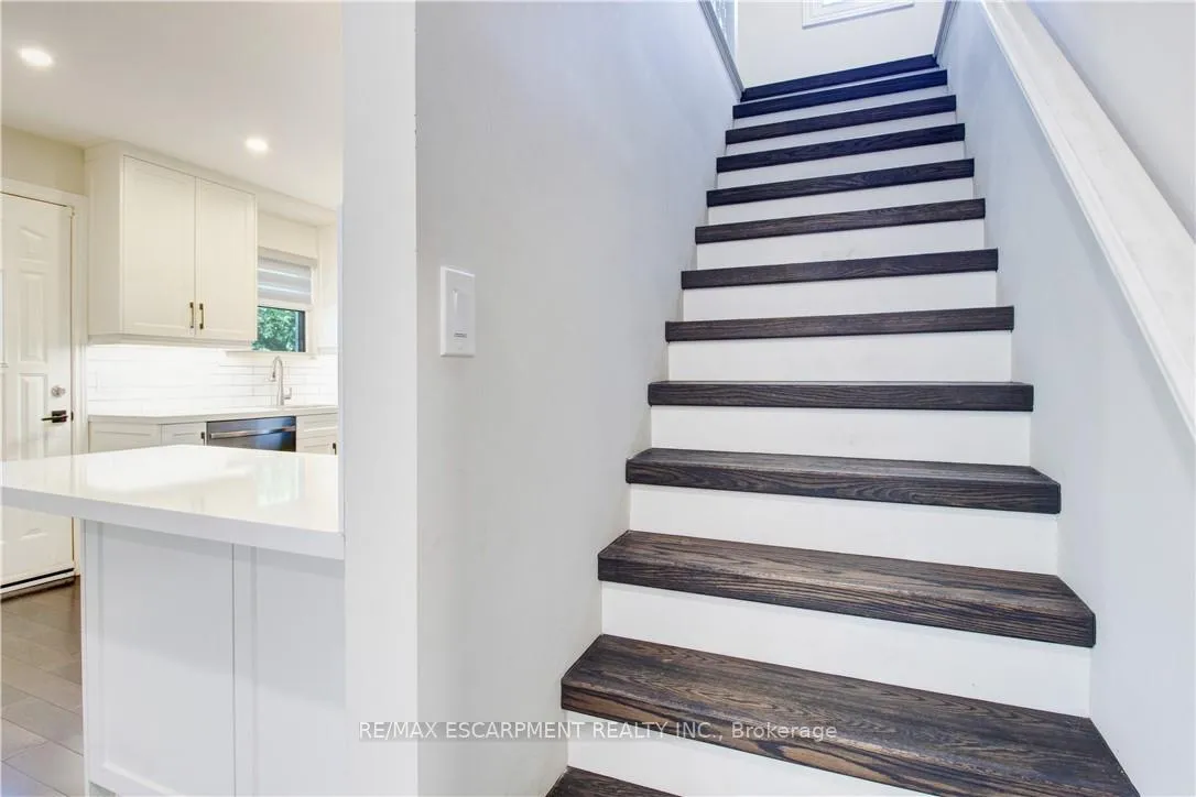 Photo 36 of 109 Terrace Drive, Hamilton, Balfour — HOMEH