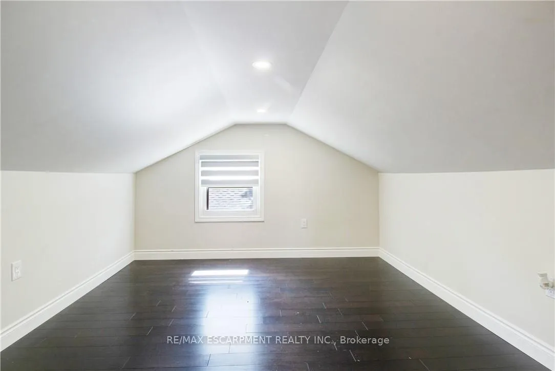 Photo 39 of 109 Terrace Drive, Hamilton, Balfour — HOMEH