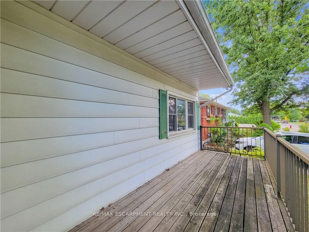 Photo 40 of 109 Terrace Drive, Hamilton, Balfour — HOMEH