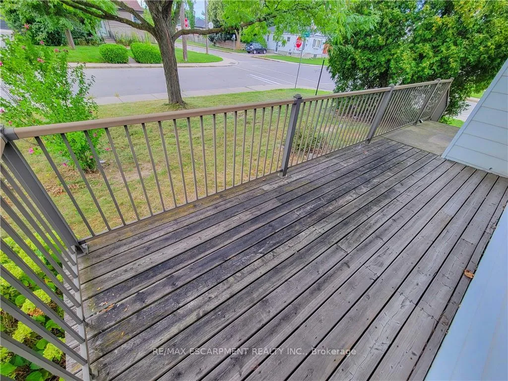 Photo 42 of 109 Terrace Drive, Hamilton, Balfour — HOMEH