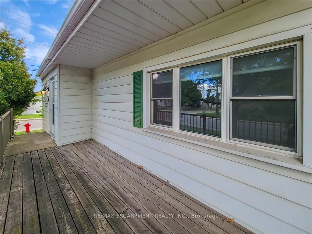 Photo 43 of 109 Terrace Drive, Hamilton, Balfour — HOMEH
