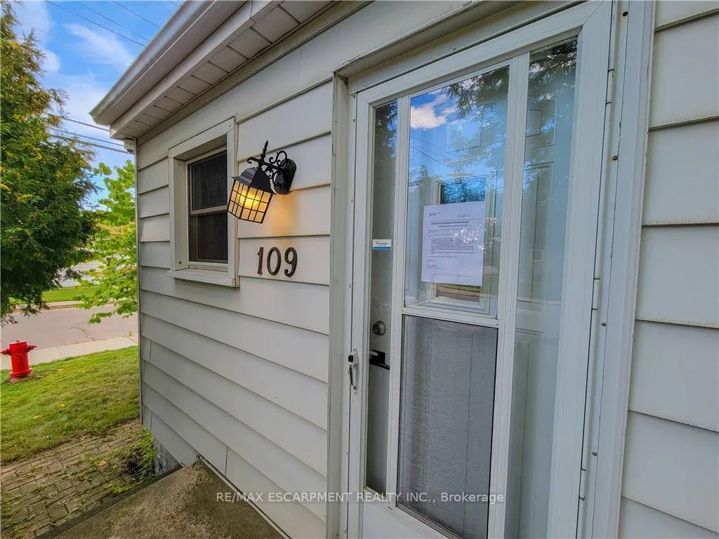 Photo 45 of 109 Terrace Drive, Hamilton, Balfour — HOMEH