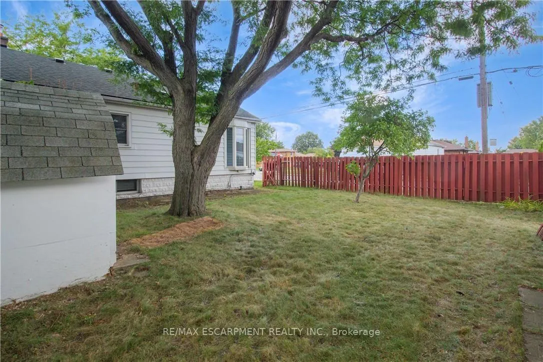 Photo 47 of 109 Terrace Drive, Hamilton, Balfour — HOMEH