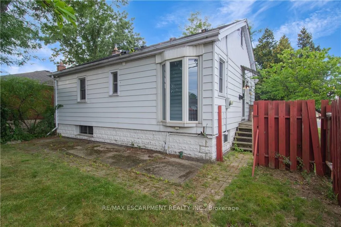 Photo 48 of 109 Terrace Drive, Hamilton, Balfour — HOMEH