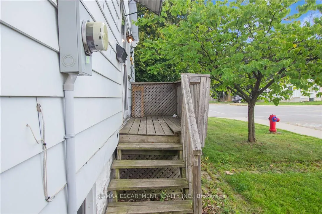Photo 49 of 109 Terrace Drive, Hamilton, Balfour — HOMEH