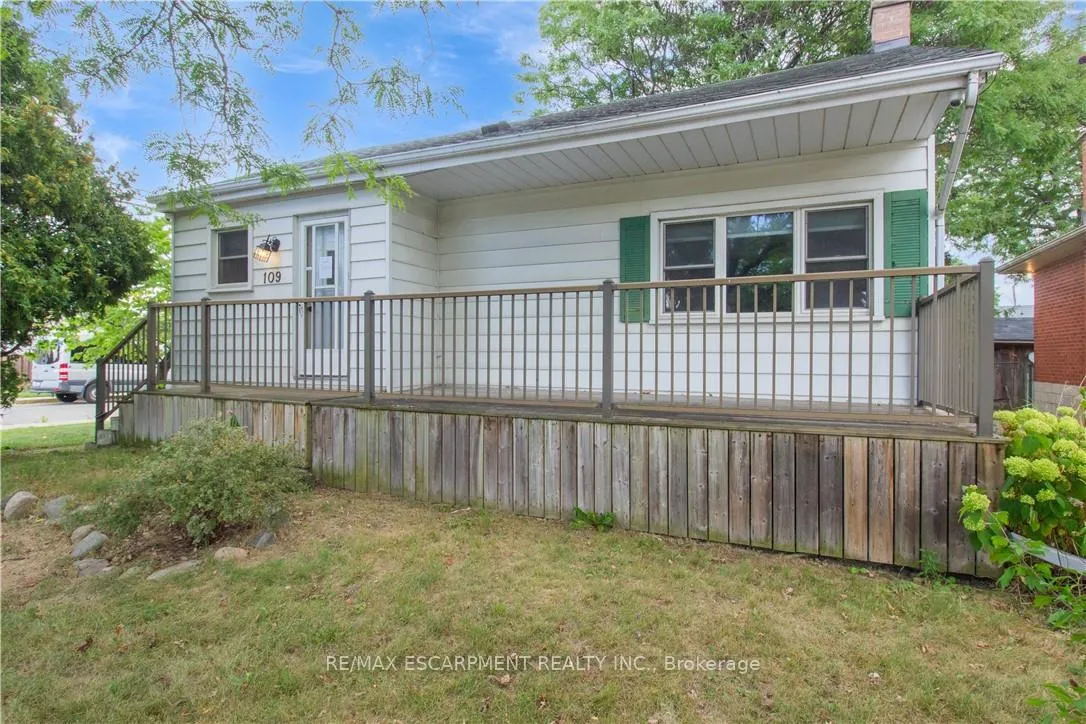 Photo 50 of 109 Terrace Drive, Hamilton, Balfour — HOMEH