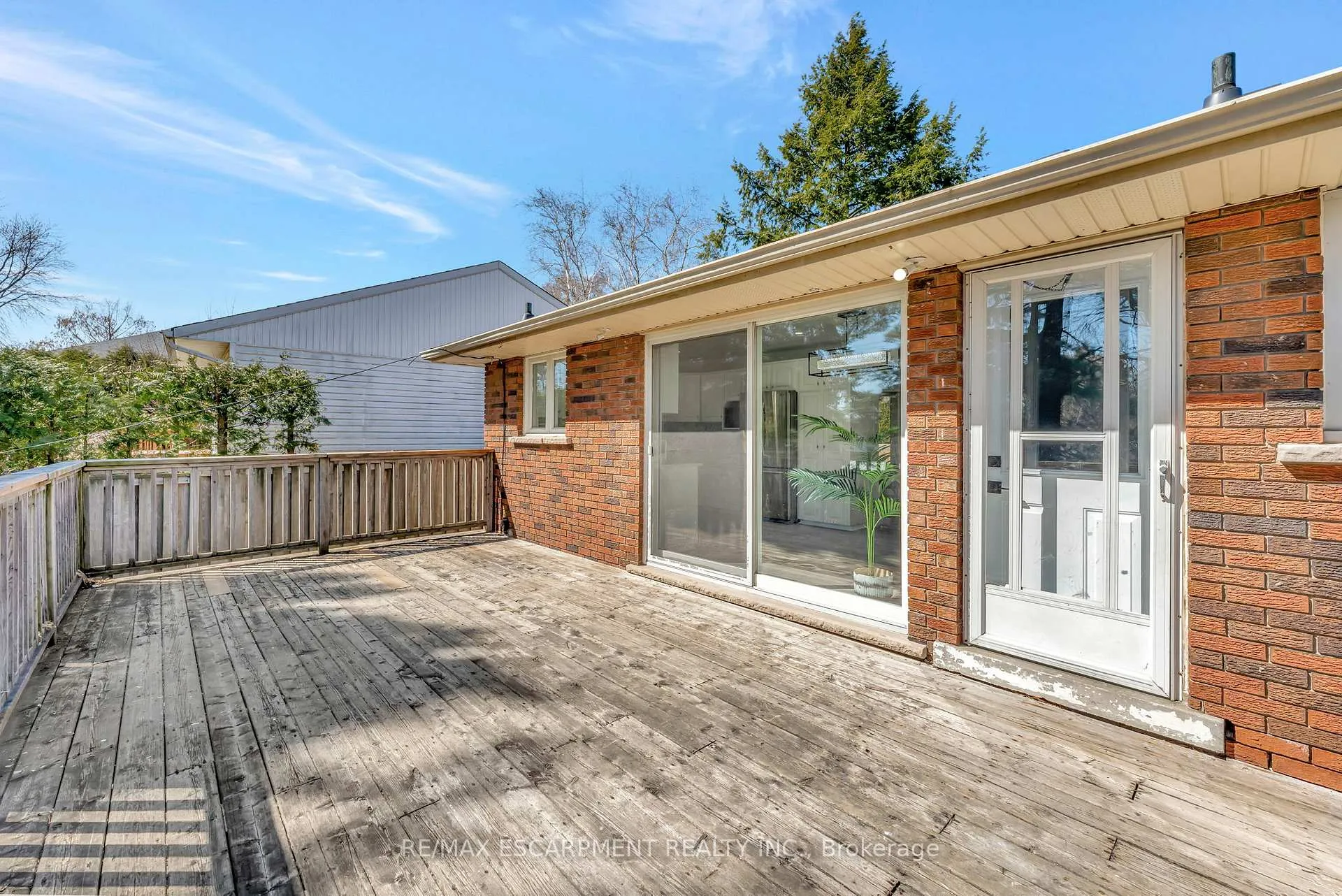 Photo 39 of 216 Sioux Road, Hamilton, Ancaster — HOMEH