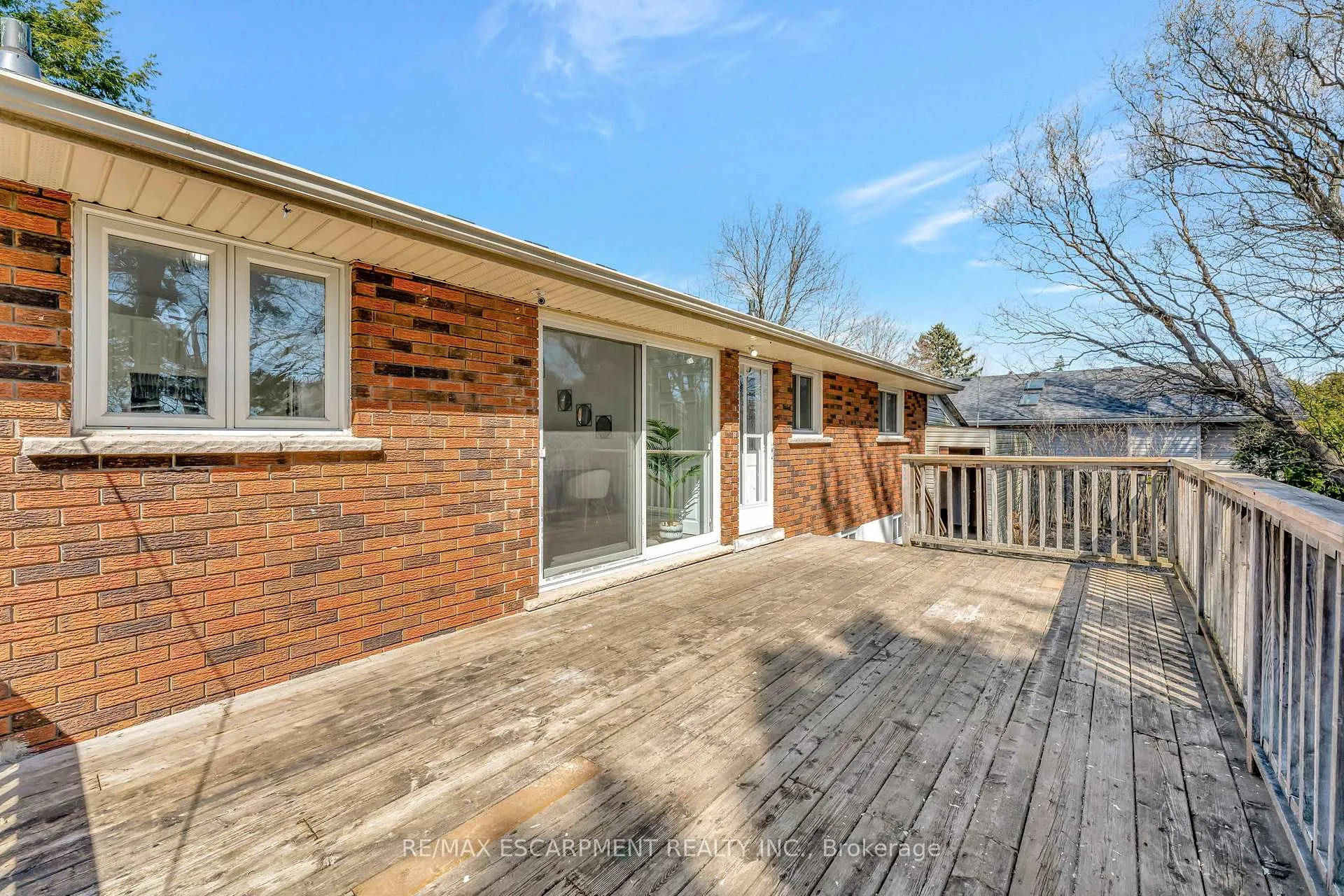 Photo 40 of 216 Sioux Road, Hamilton, Ancaster — HOMEH