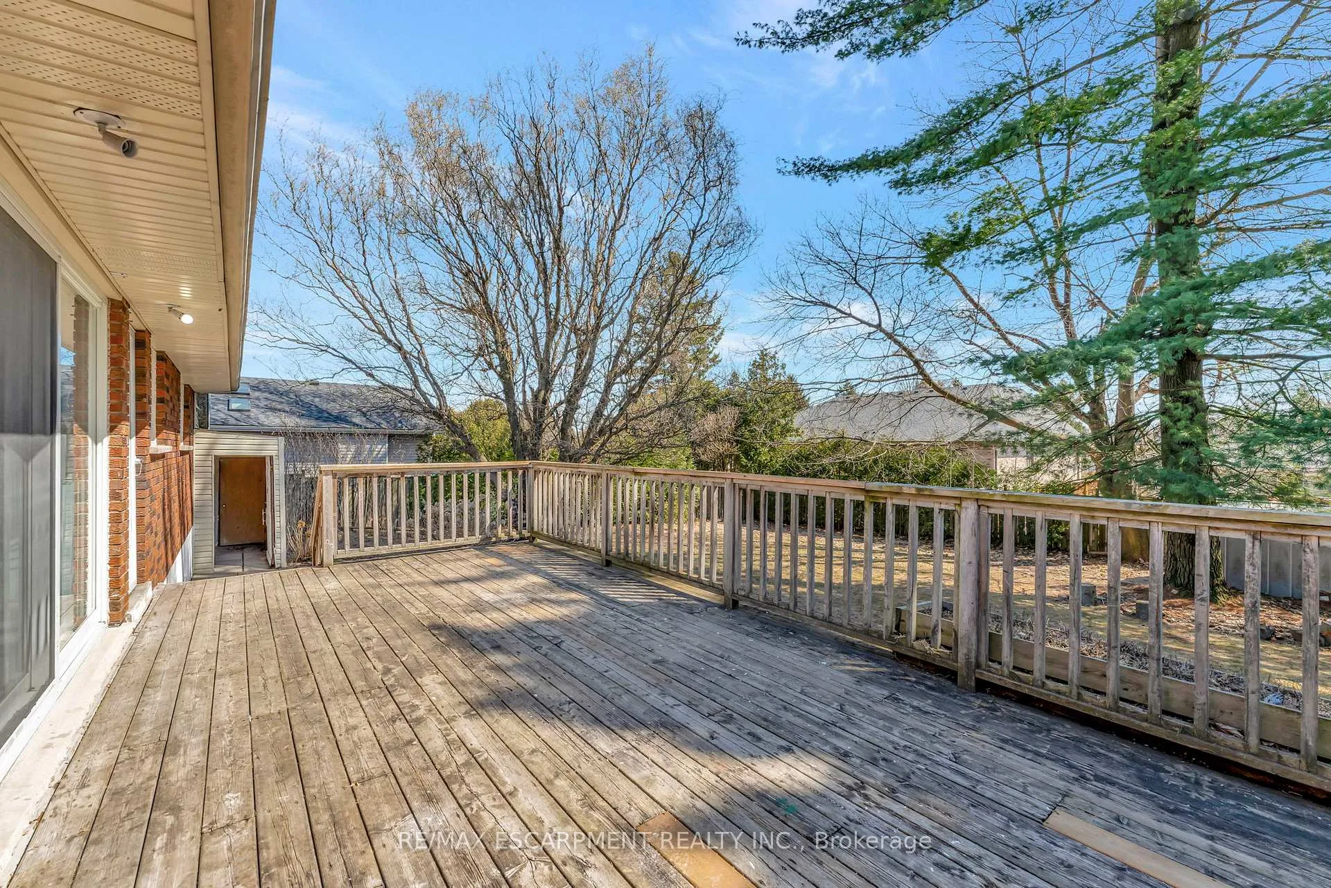 Photo 41 of 216 Sioux Road, Hamilton, Ancaster — HOMEH