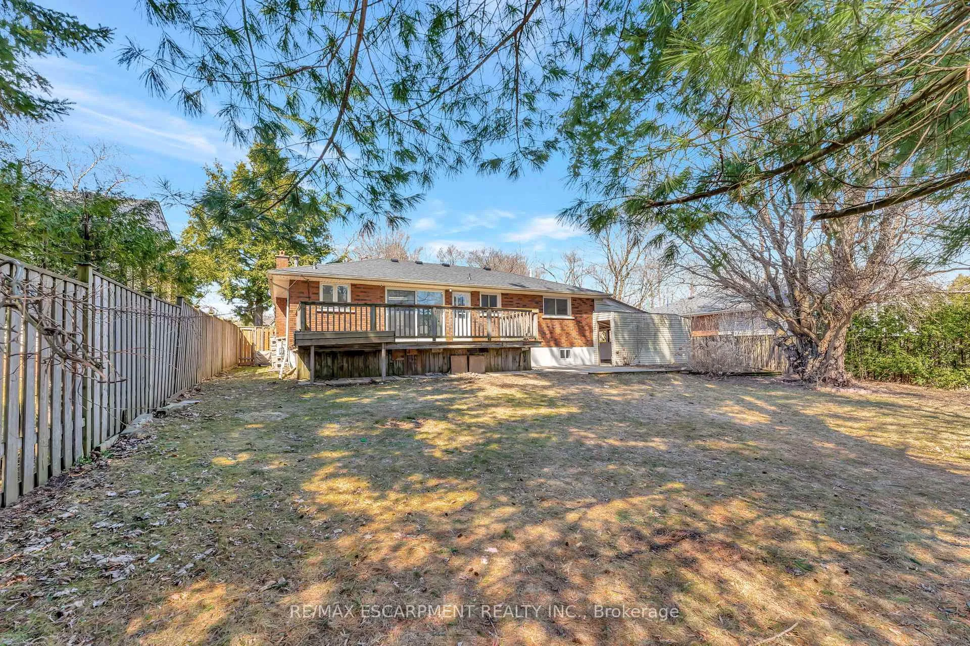 Photo 43 of 216 Sioux Road, Hamilton, Ancaster — HOMEH