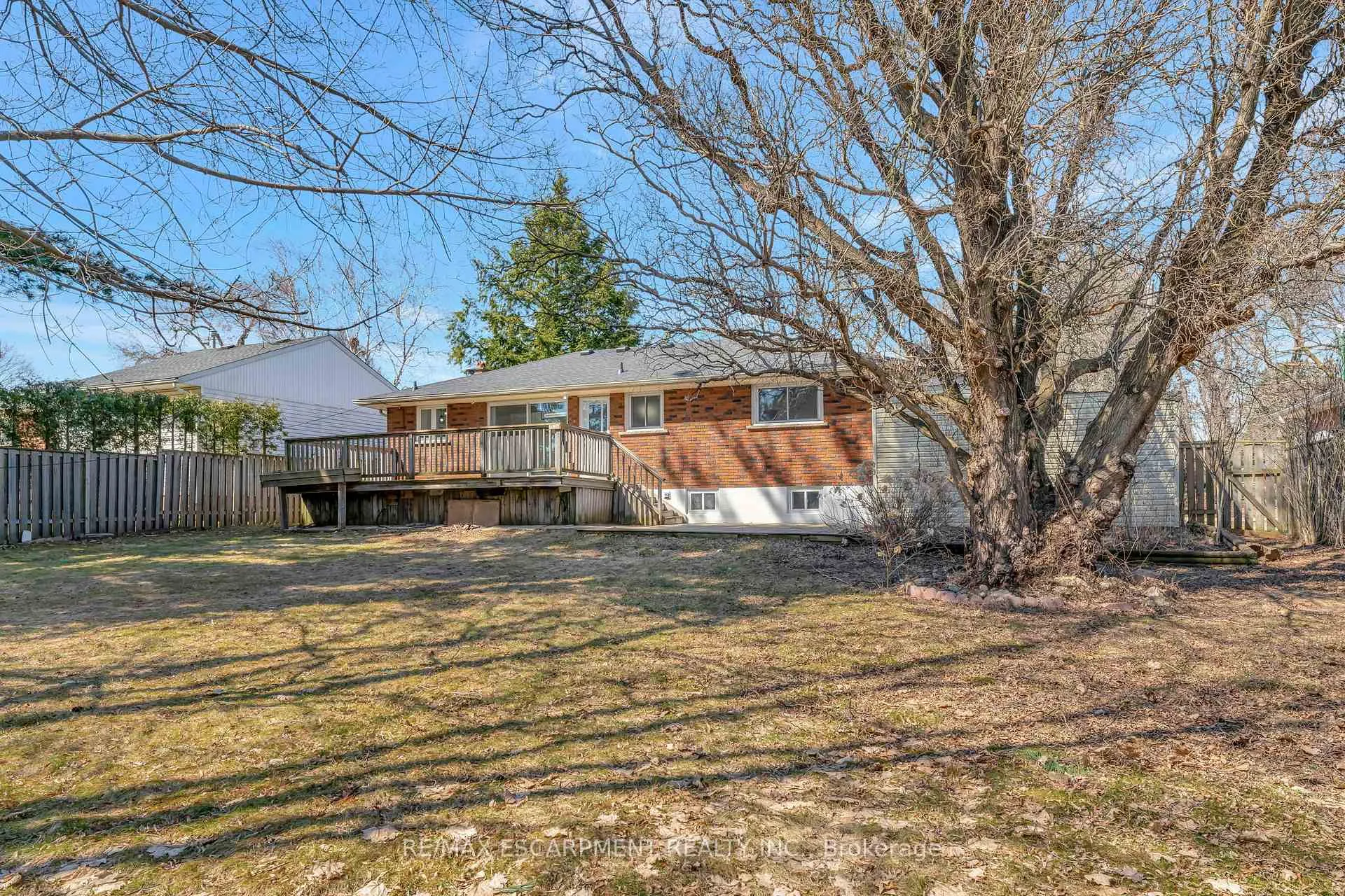Photo 44 of 216 Sioux Road, Hamilton, Ancaster — HOMEH